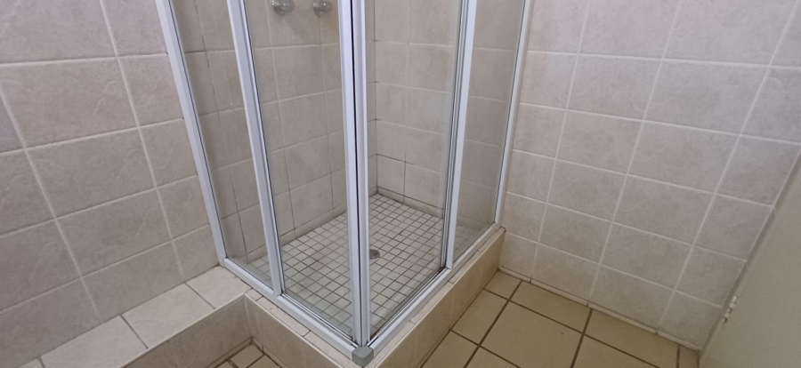 To Let 2 Bedroom Property for Rent in Bethlehem Free State